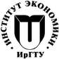 学校logo
