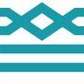 学校logo