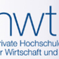 学校logo