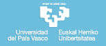学校logo