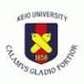 学校logo