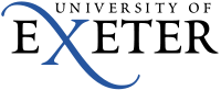 学校logo