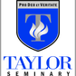 学校logo