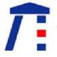 学校logo