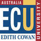 学校logo