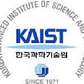 学校logo