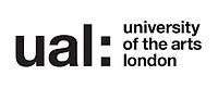 学校logo