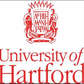 学校logo