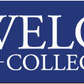 学校logo