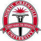 学校logo