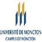 学校logo