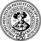 学校logo