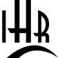 学校logo