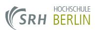 学校logo