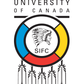 学校logo
