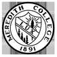 学校logo