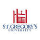 学校logo