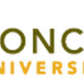 学校logo