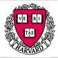 学校logo