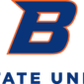学校logo