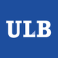 学校logo