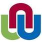 学校logo