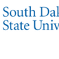 学校logo