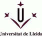 学校logo