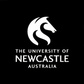 学校logo