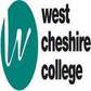 学校logo