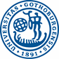 学校logo