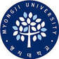 学校logo