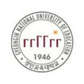 学校logo
