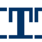 学校logo