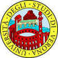学校logo