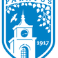 学校logo