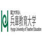 学校logo