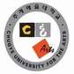 学校logo