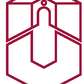 学校logo