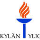 学校logo