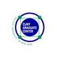 学校logo