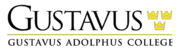 学校logo