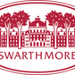 学校logo