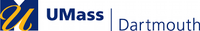 学校logo