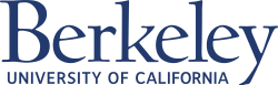 学校logo