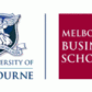 学校logo