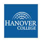 学校logo