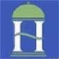 学校logo