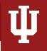 学校logo