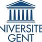 学校logo